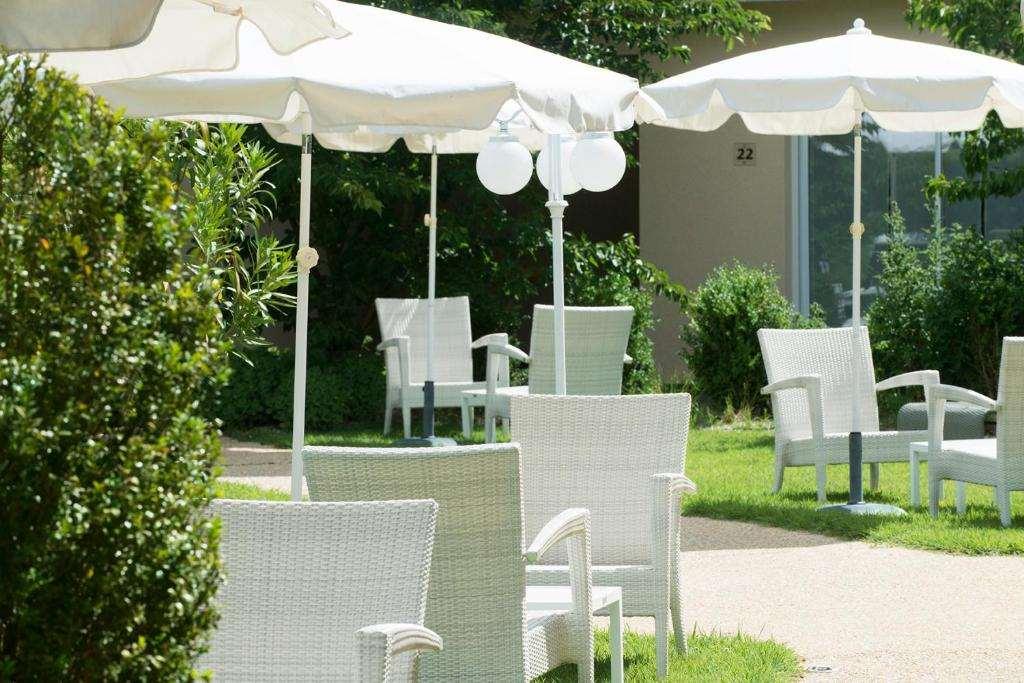 Logis Auberge Bienvenue Doué-la-Fontaine Restaurant photo